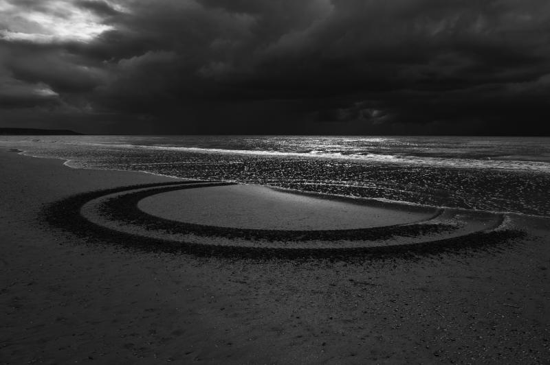 marc_barani_michel_trehet