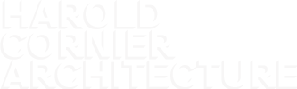 Cornier-Architecte-logo-white-non-border-100px