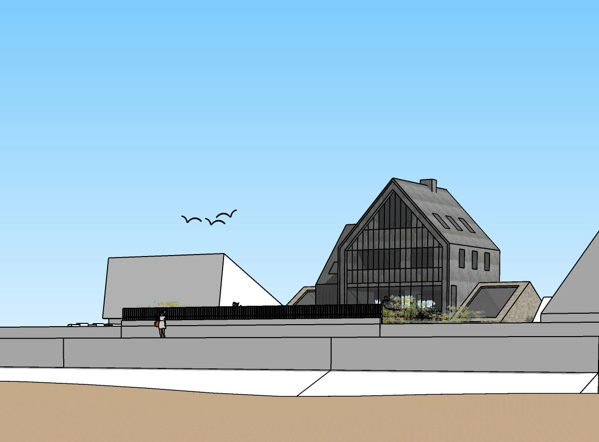 Projet-B-Harold-Cornier-Architecte-01