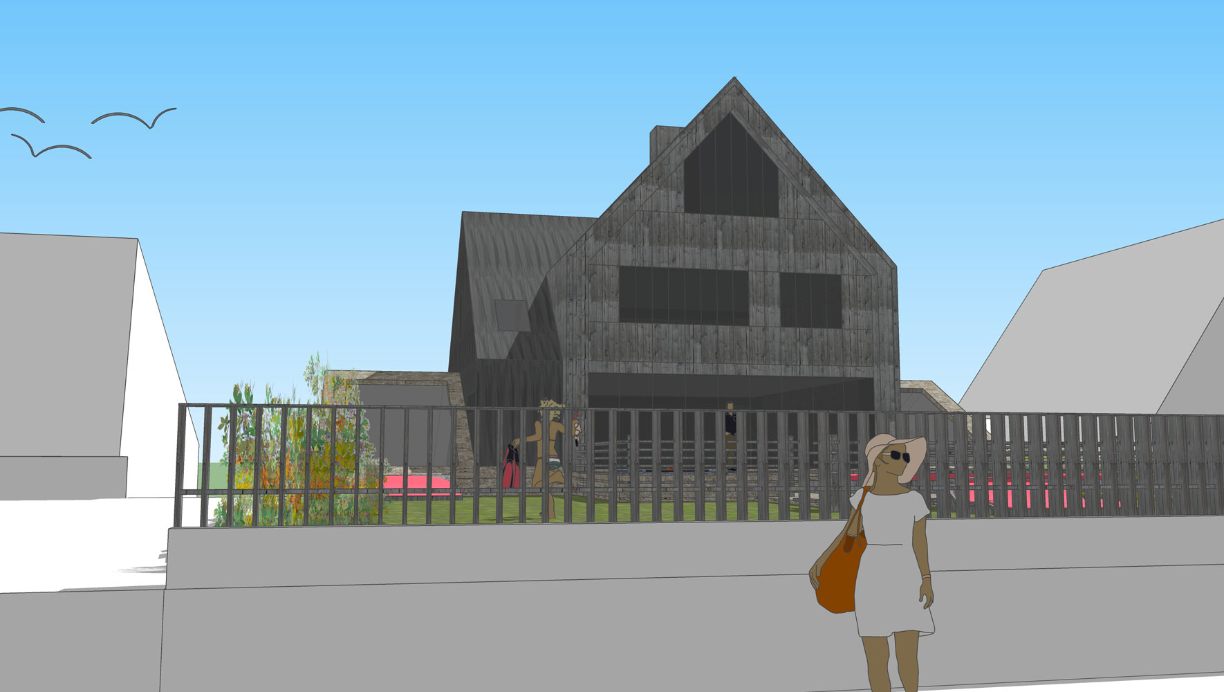 Projet-B-Harold-Cornier-Architecte-02