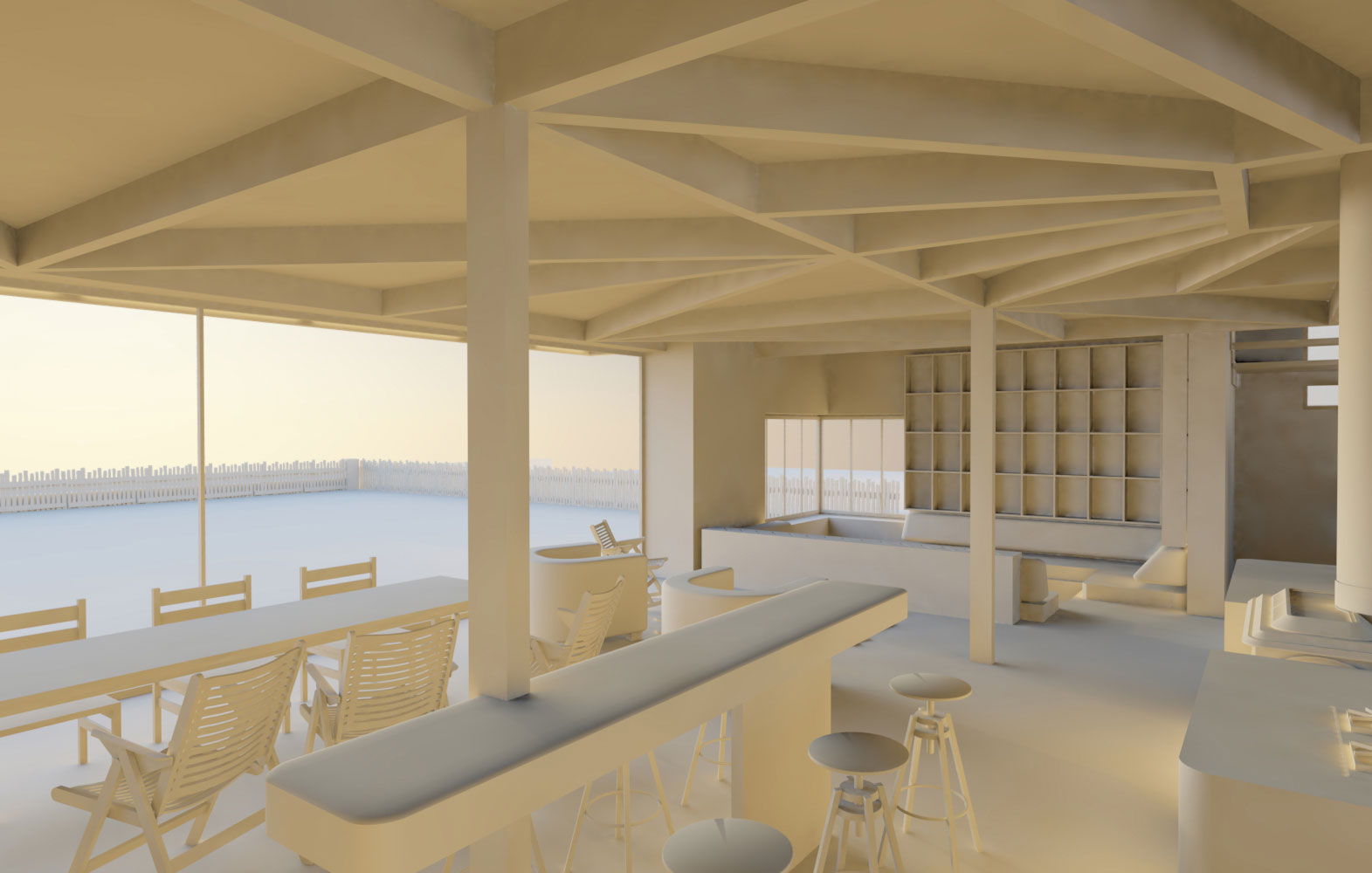 Projet-B-Harold-Cornier-Architecte-03