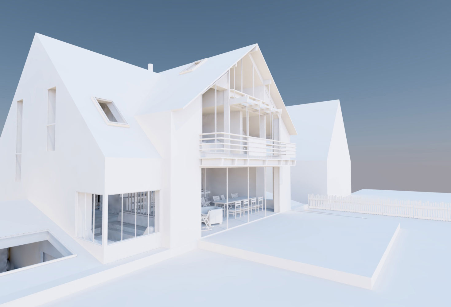Projet-B-Harold-Cornier-Architecte-04