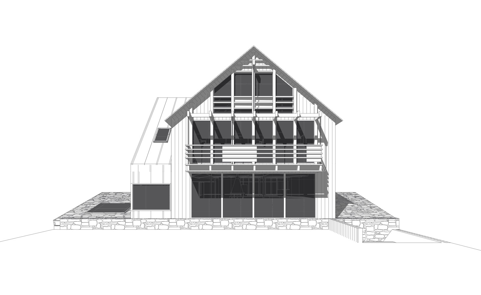 Projet-B-Harold-Cornier-Architecte-05