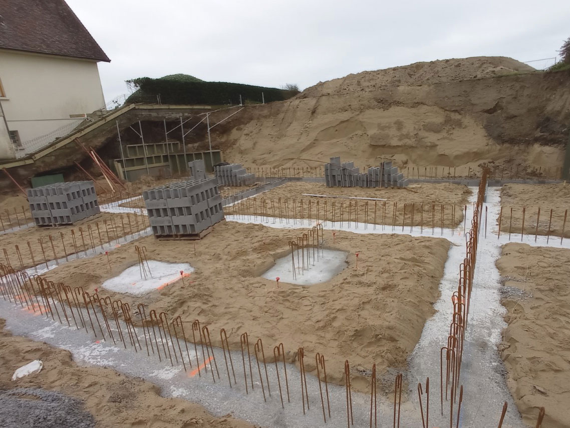 Projet-B-Harold-Cornier-Architecte-06