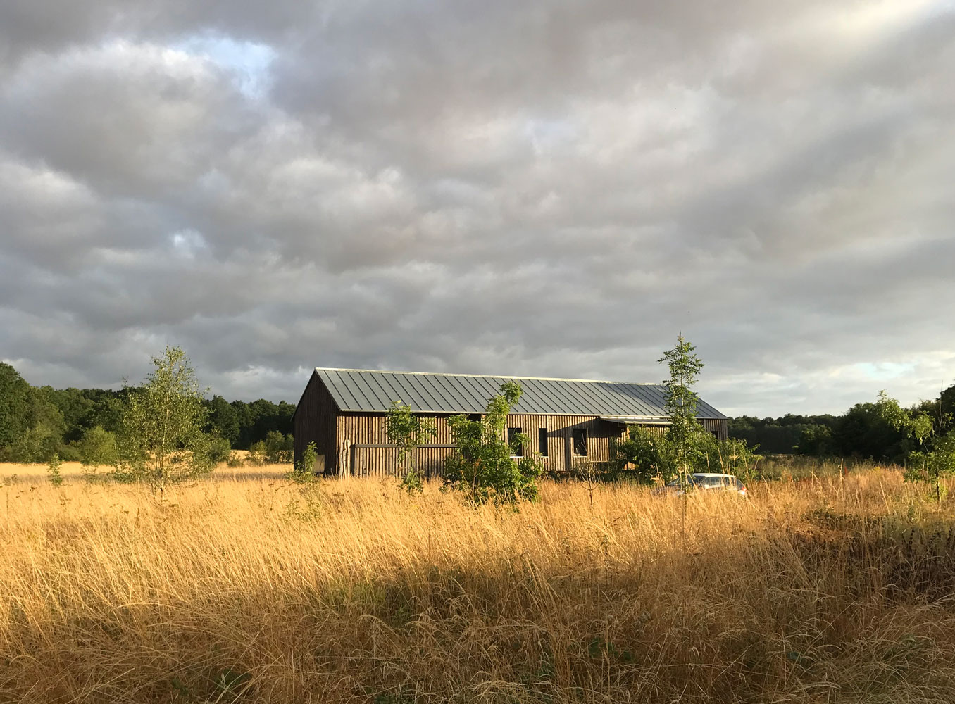 Projet-F-Harold-Cornier-Architecte-01