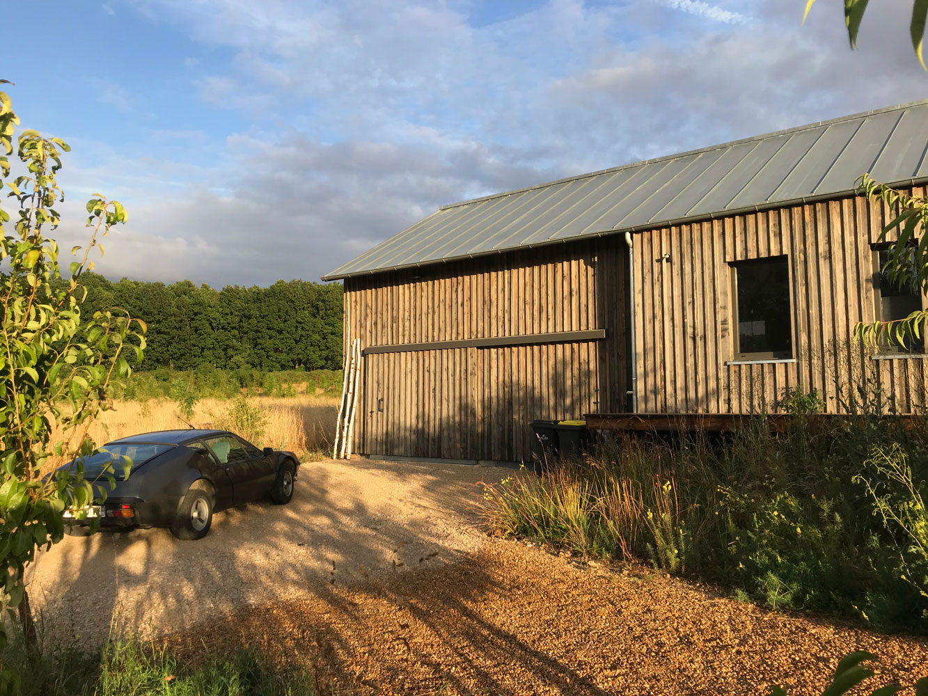Projet-F-Harold-Cornier-Architecte-02