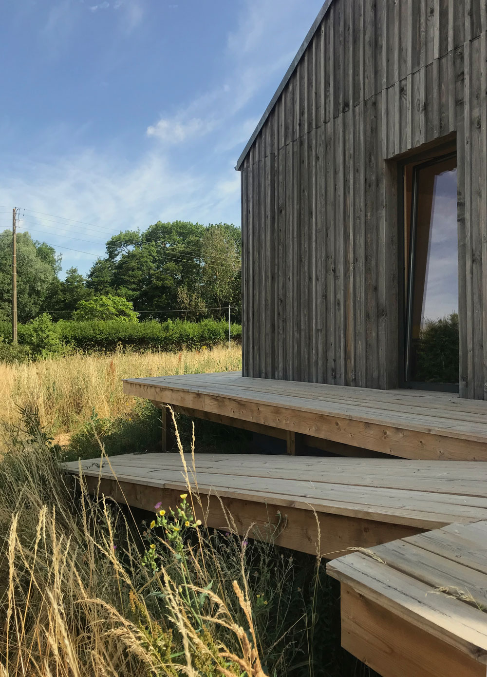 Projet-F-Harold-Cornier-Architecte-04