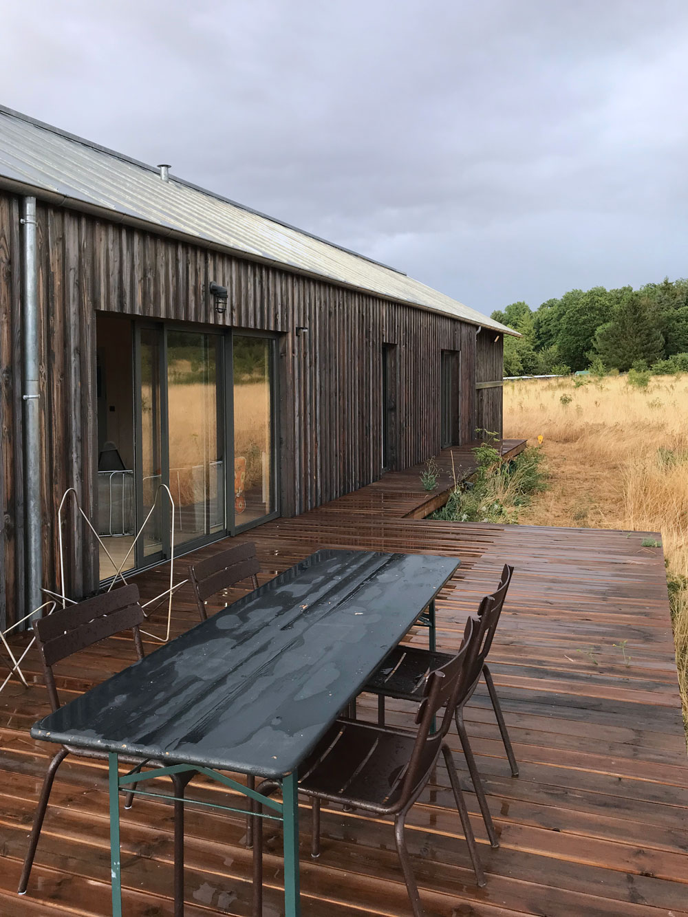 Projet-F-Harold-Cornier-Architecte-05