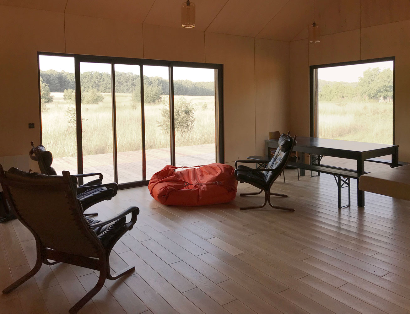 Projet-F-Harold-Cornier-Architecte-06