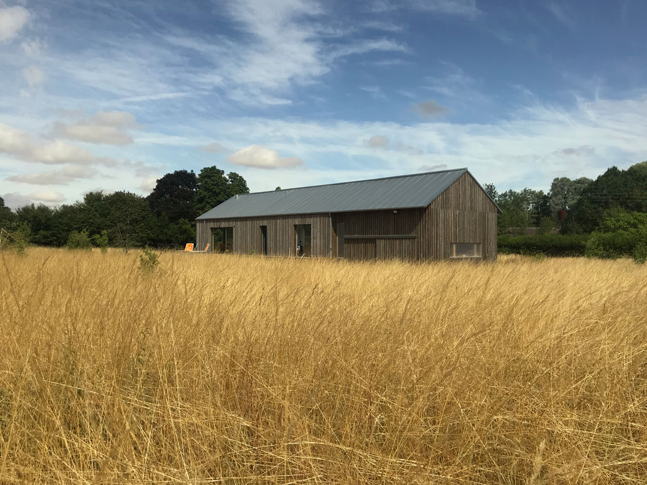 Projet-F-Harold-Cornier-Architecte-07
