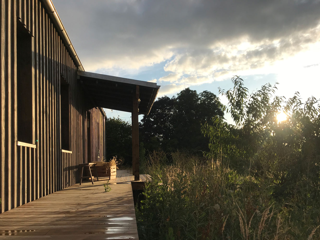 Projet-F-Harold-Cornier-Architecte-09