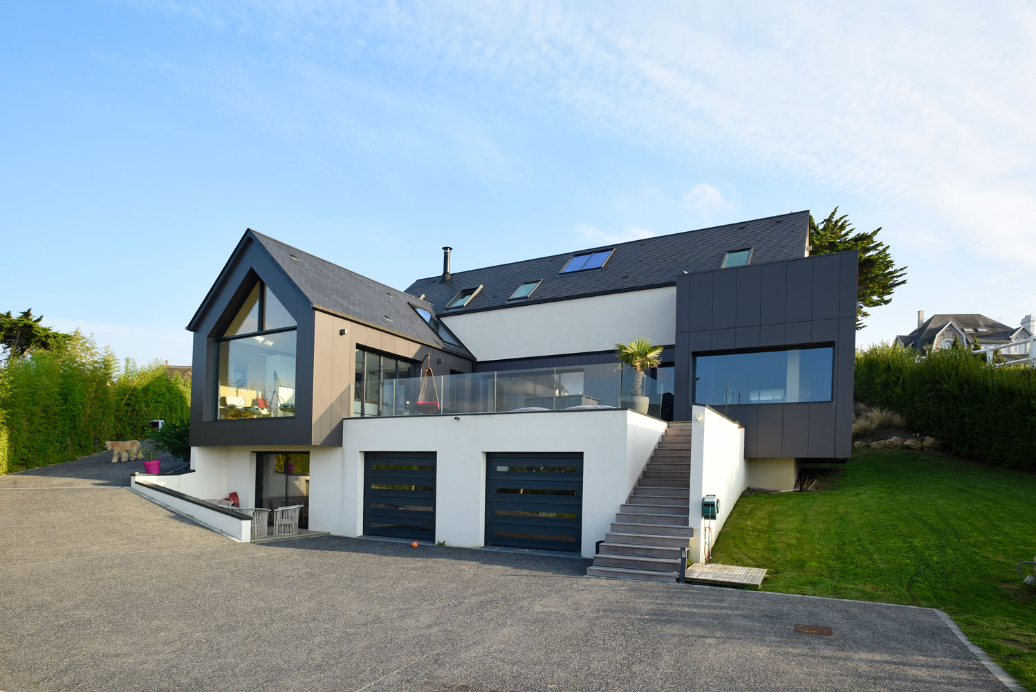 Projet-H-Harold-Cornier-Architecte-01