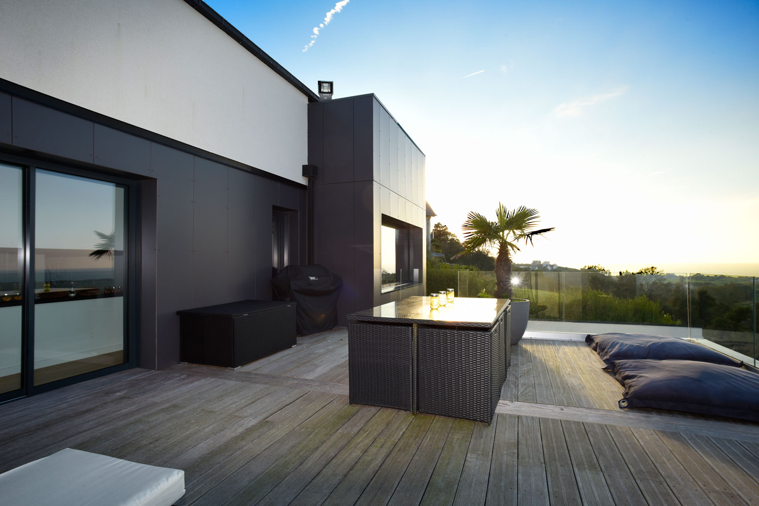 Projet-H-Harold-Cornier-Architecte-02
