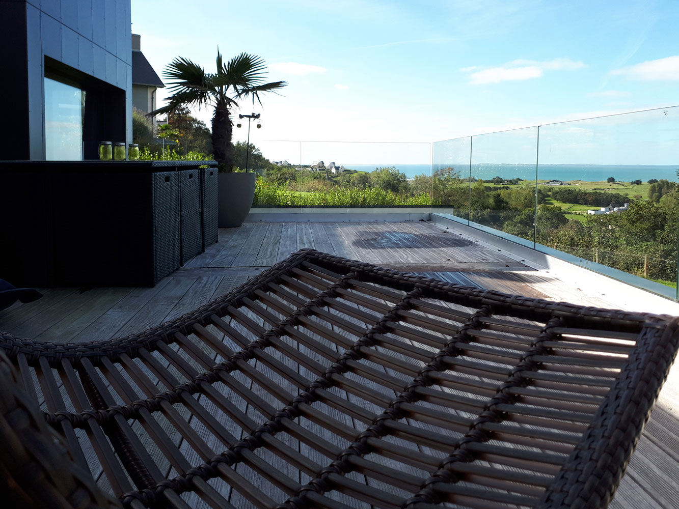 Projet-H-Harold-Cornier-Architecte-03