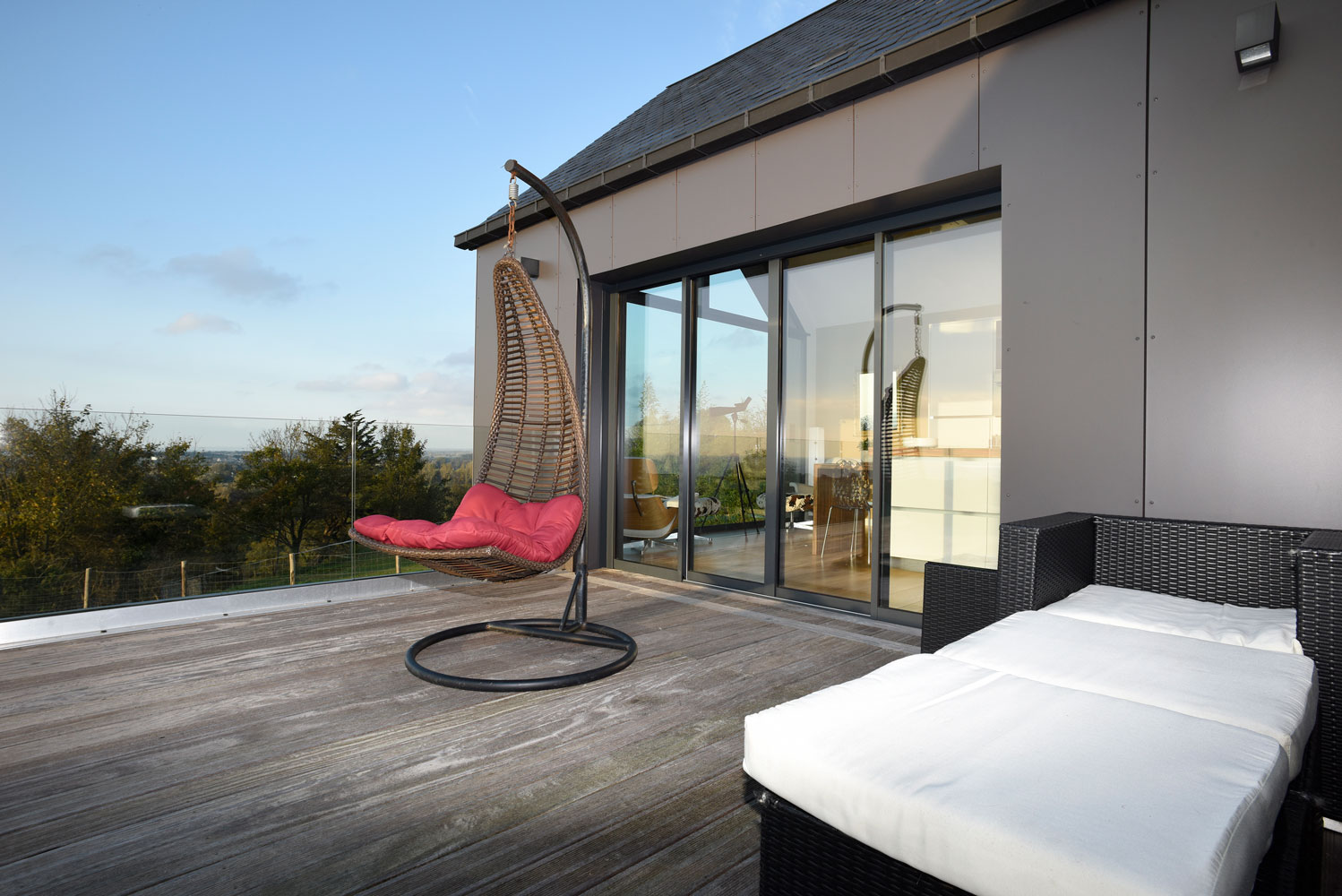 Projet-H-Harold-Cornier-Architecte-04