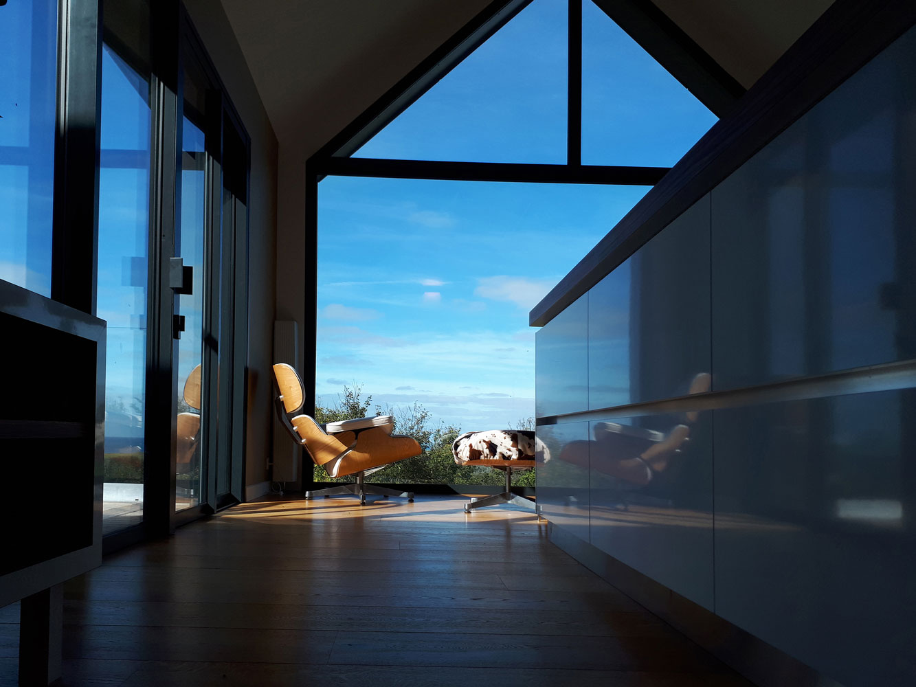 Projet-H-Harold-Cornier-Architecte-05