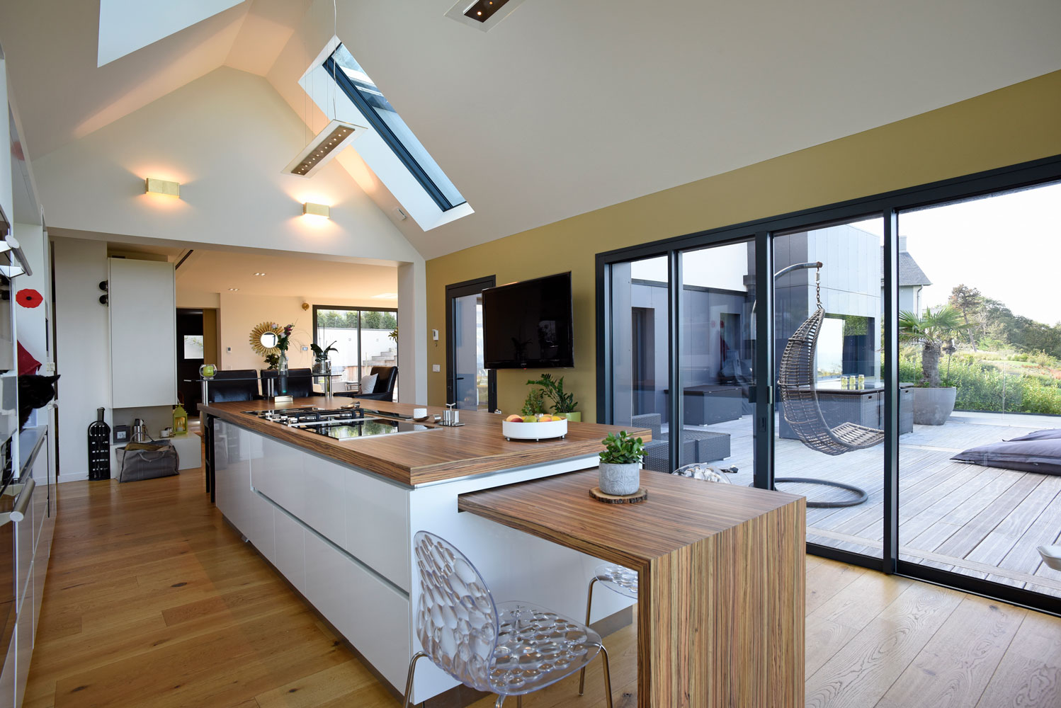 Projet-H-Harold-Cornier-Architecte-06