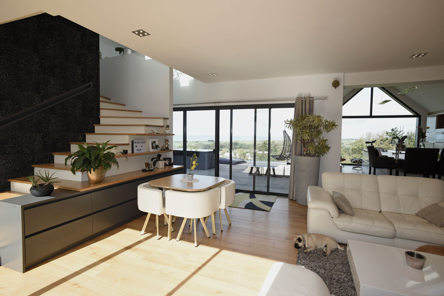 Projet-H-Harold-Cornier-Architecte-07