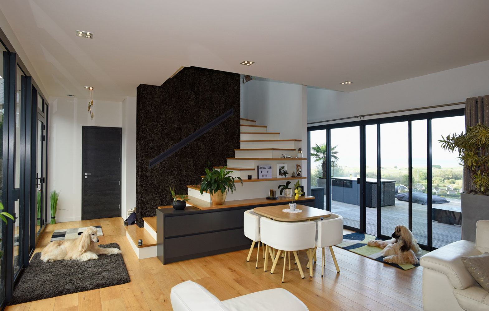 Projet-H-Harold-Cornier-Architecte-08