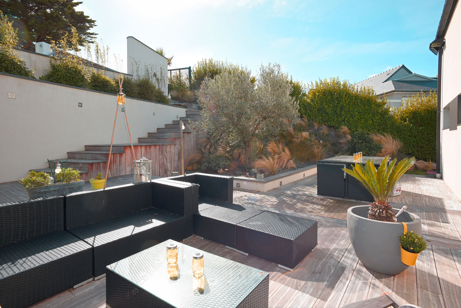 Projet-H-Harold-Cornier-Architecte-09