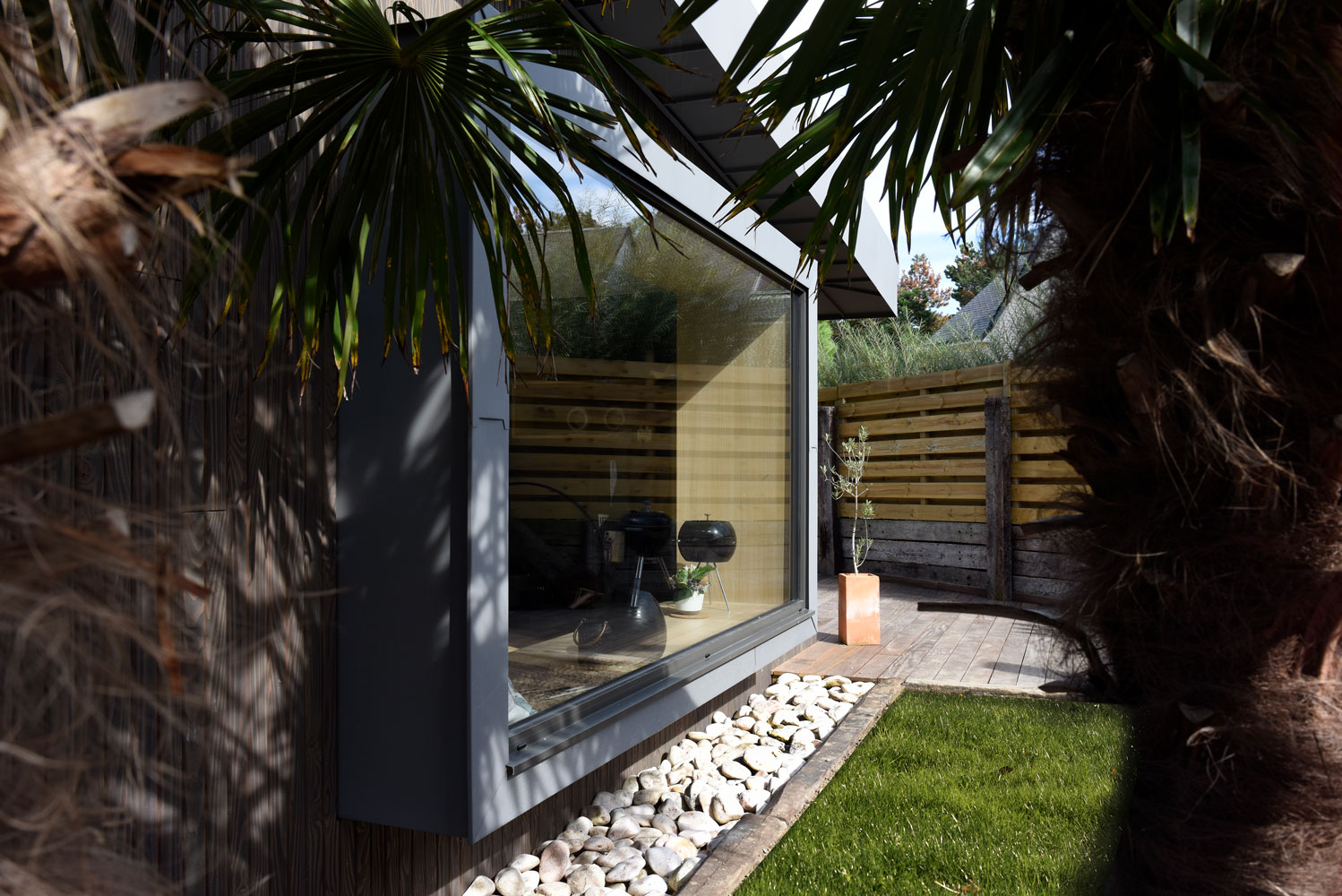 Projet-M-Harold-Cornier-Architecte-01
