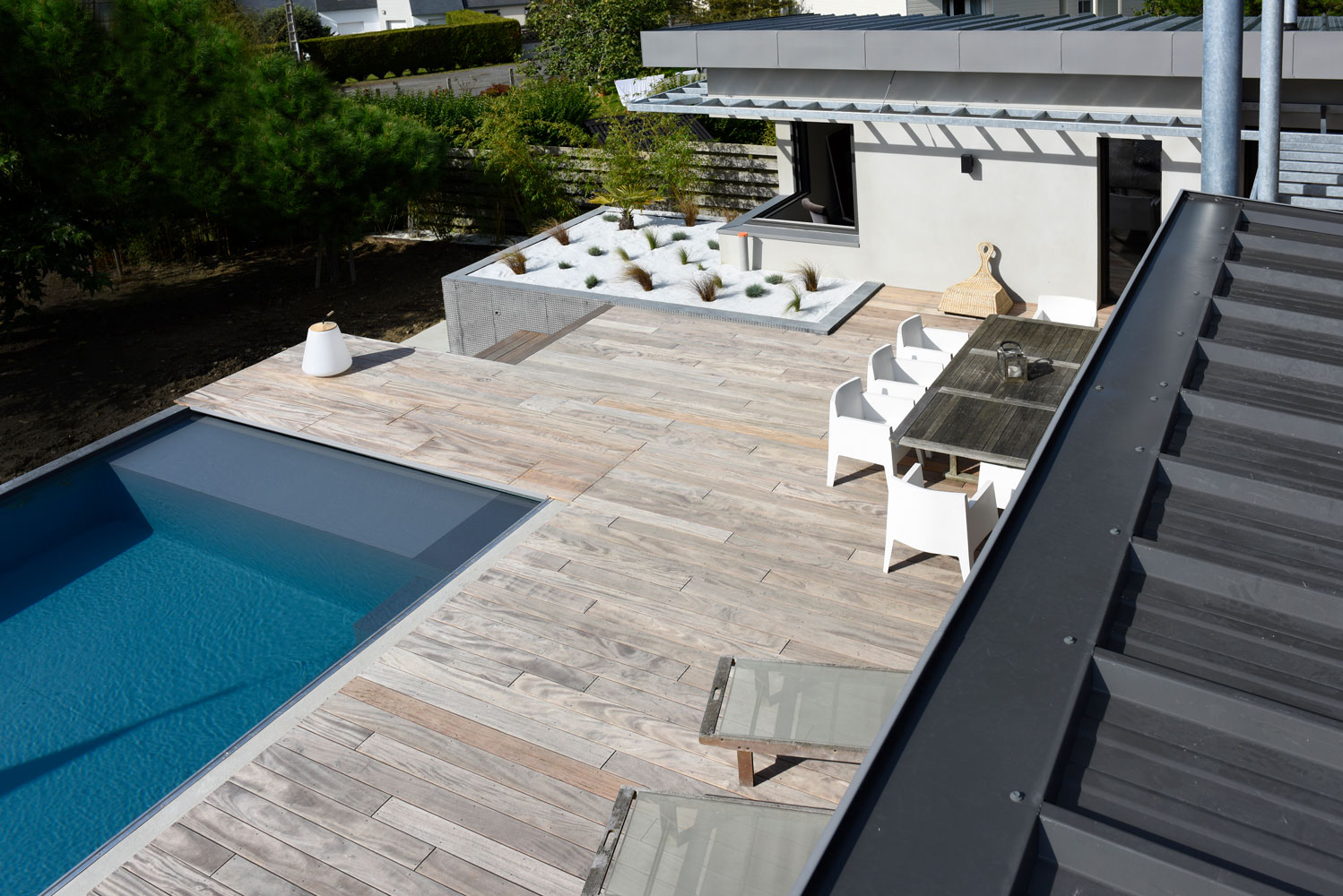 Projet-M-Harold-Cornier-Architecte-03