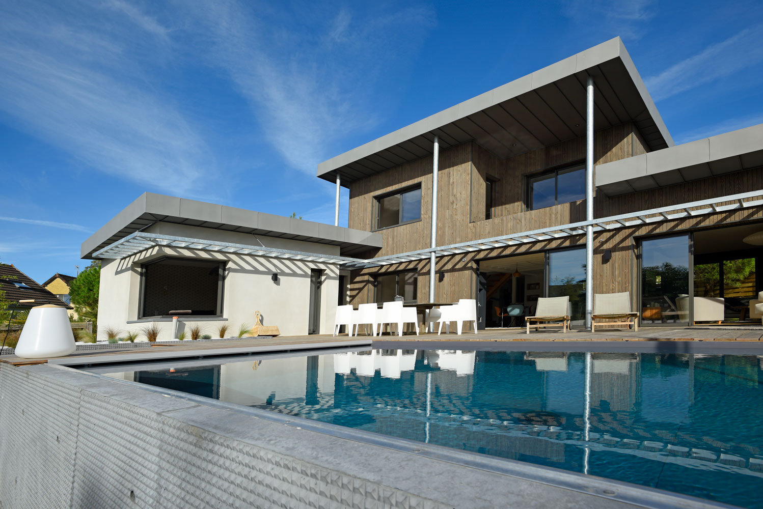 Projet-M-Harold-Cornier-Architecte-04