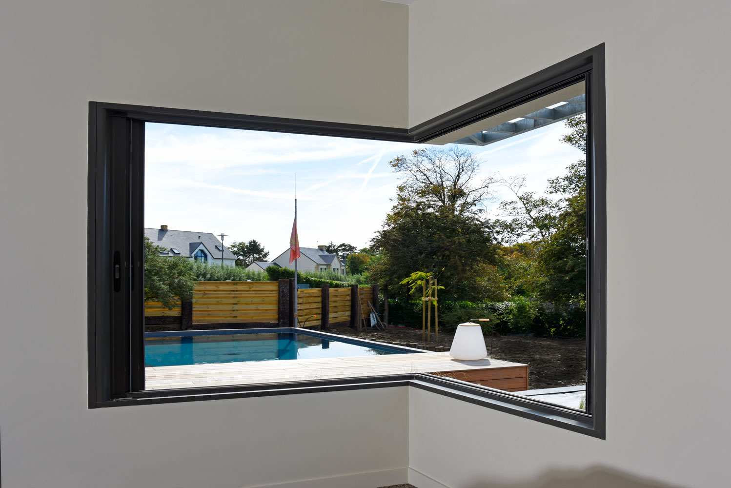 Projet-M-Harold-Cornier-Architecte-06