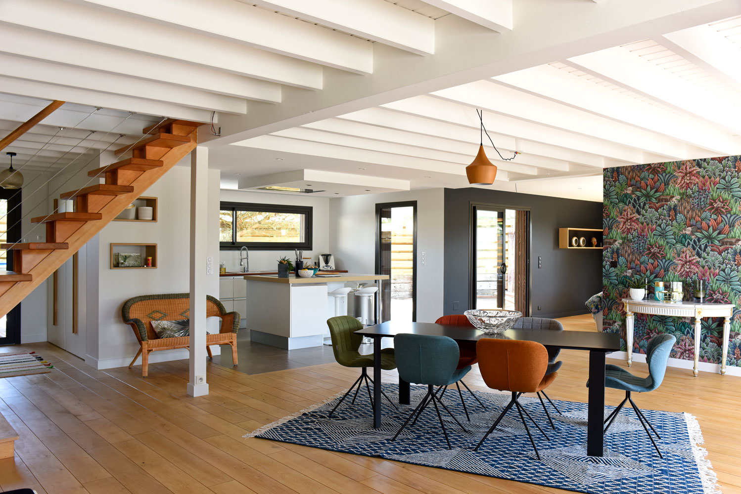Projet-M-Harold-Cornier-Architecte-07