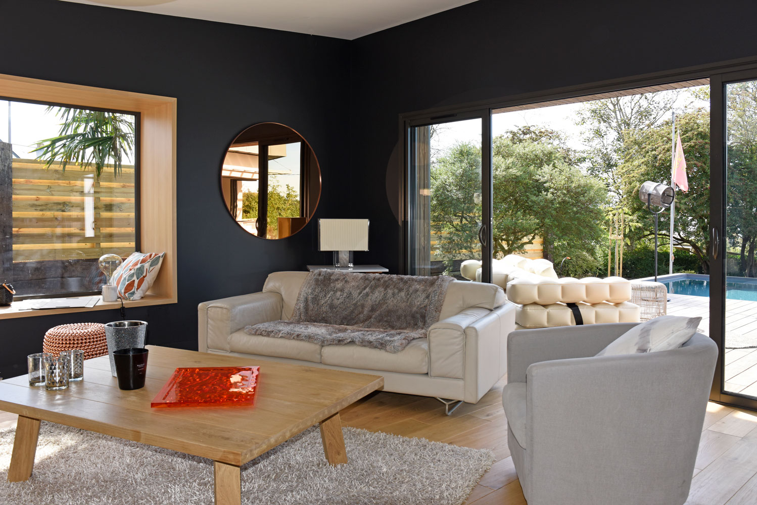Projet-M-Harold-Cornier-Architecte-08