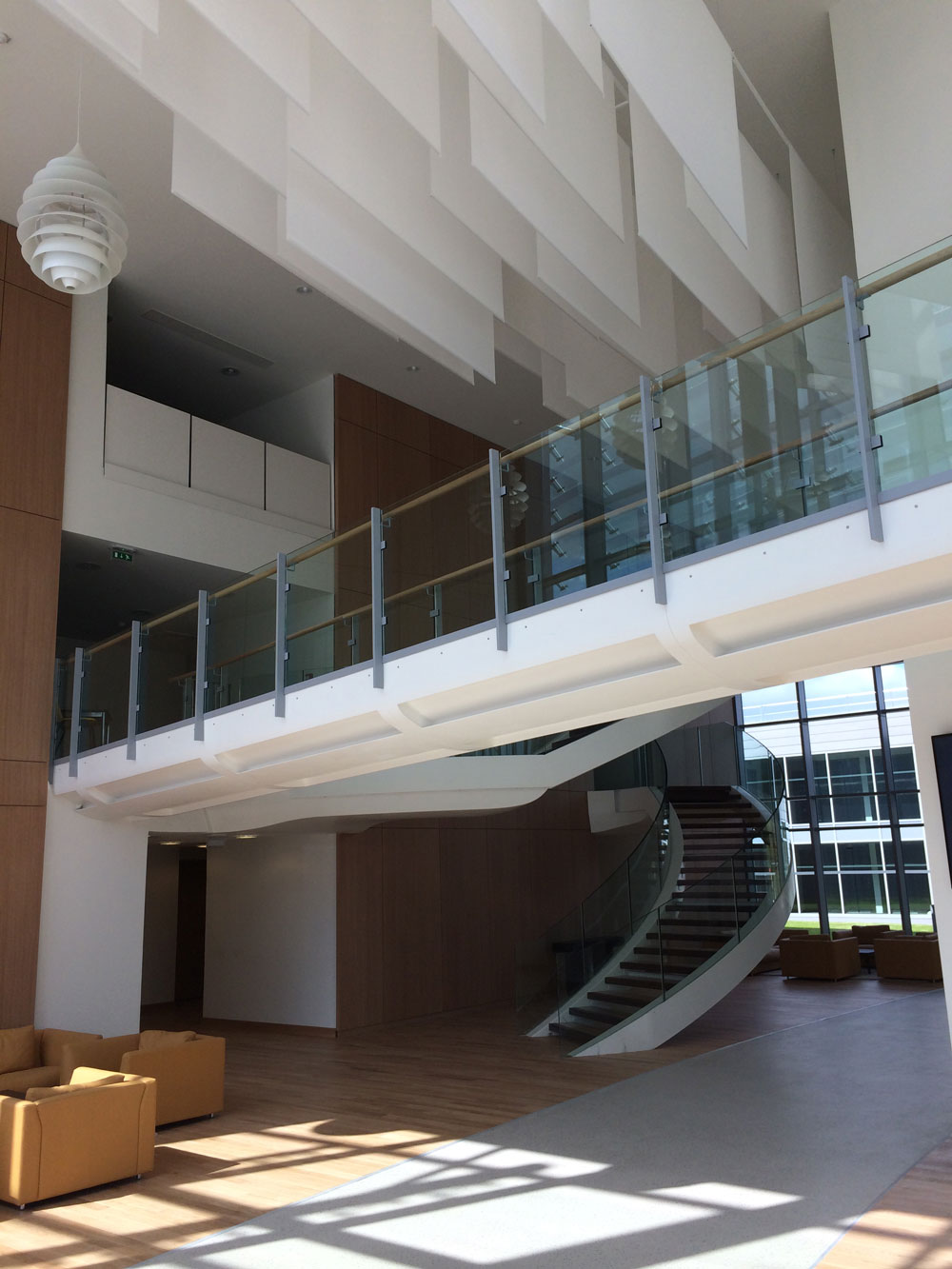 Projet-S-Harold-Cornier-Architecte-02