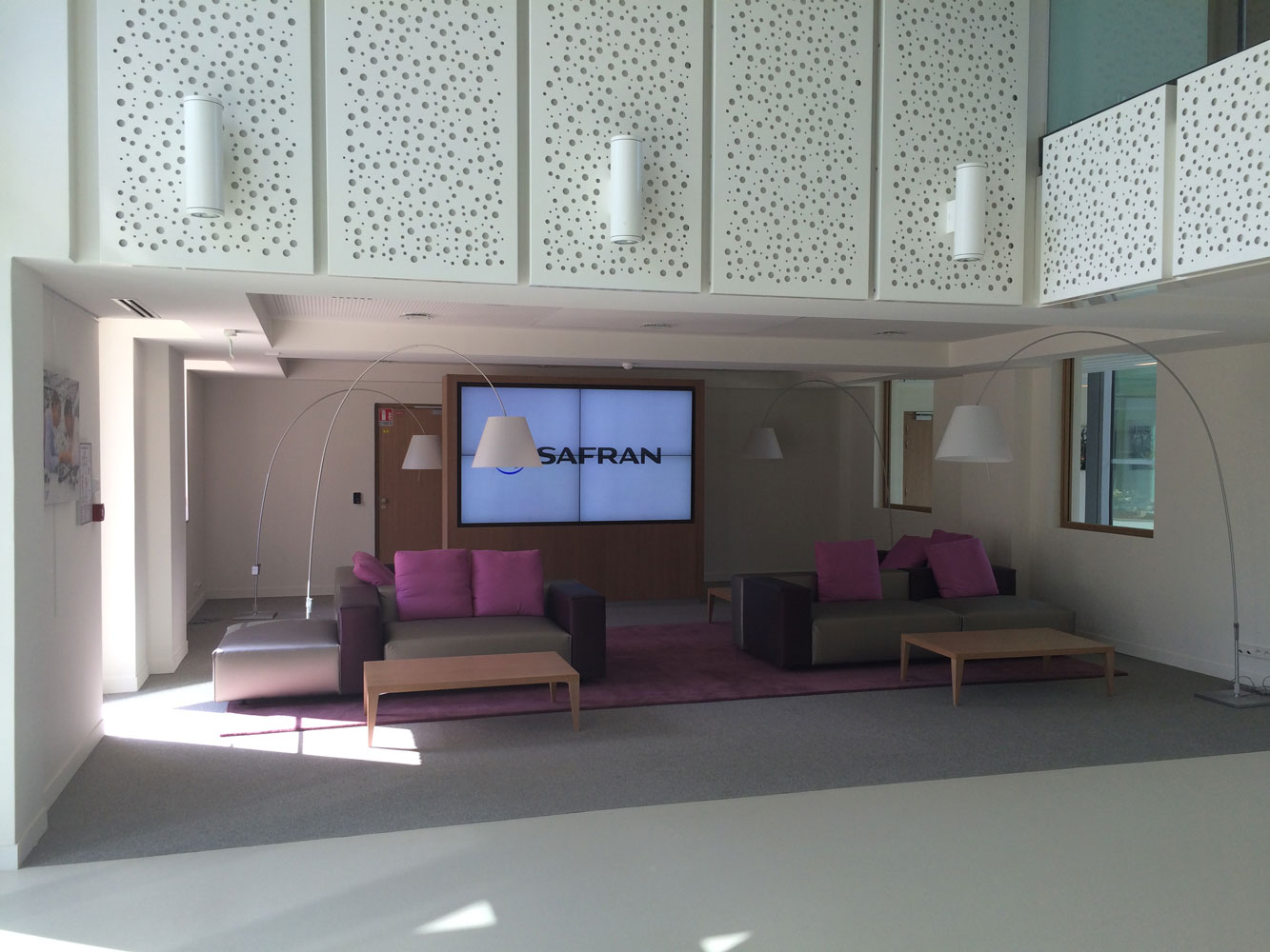 Projet-S-Harold-Cornier-Architecte-03