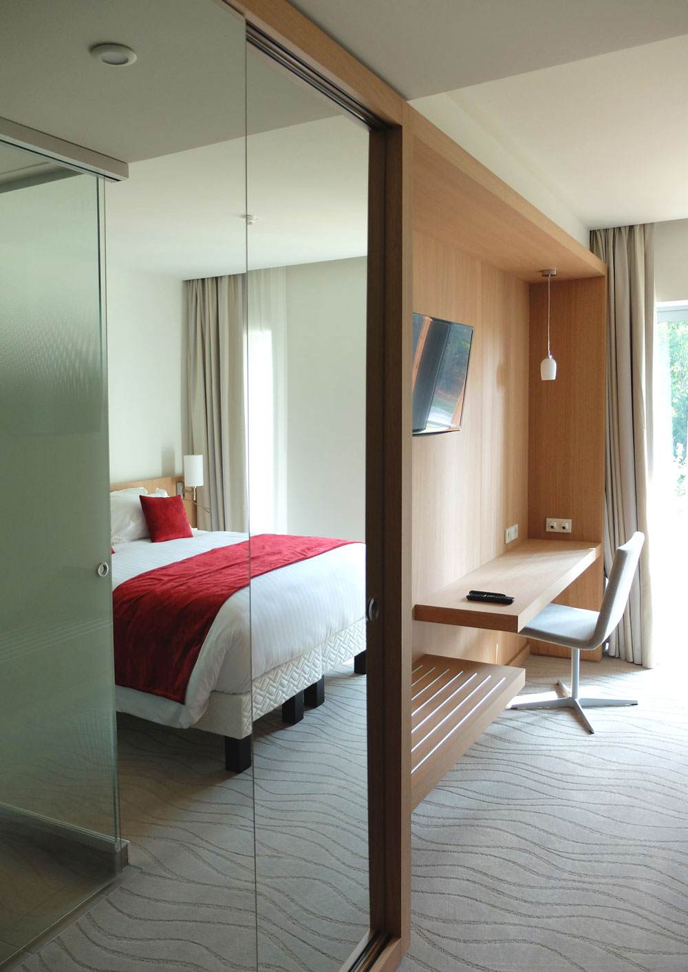 Projet-S-Harold-Cornier-Architecte-04