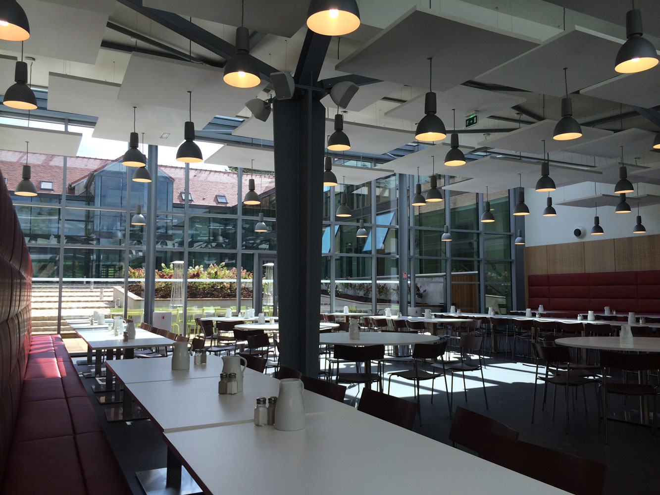 Projet-S-Harold-Cornier-Architecte-05