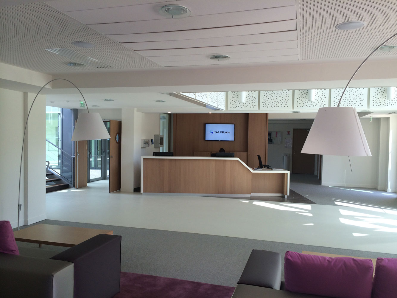 Projet-S-Harold-Cornier-Architecte-06