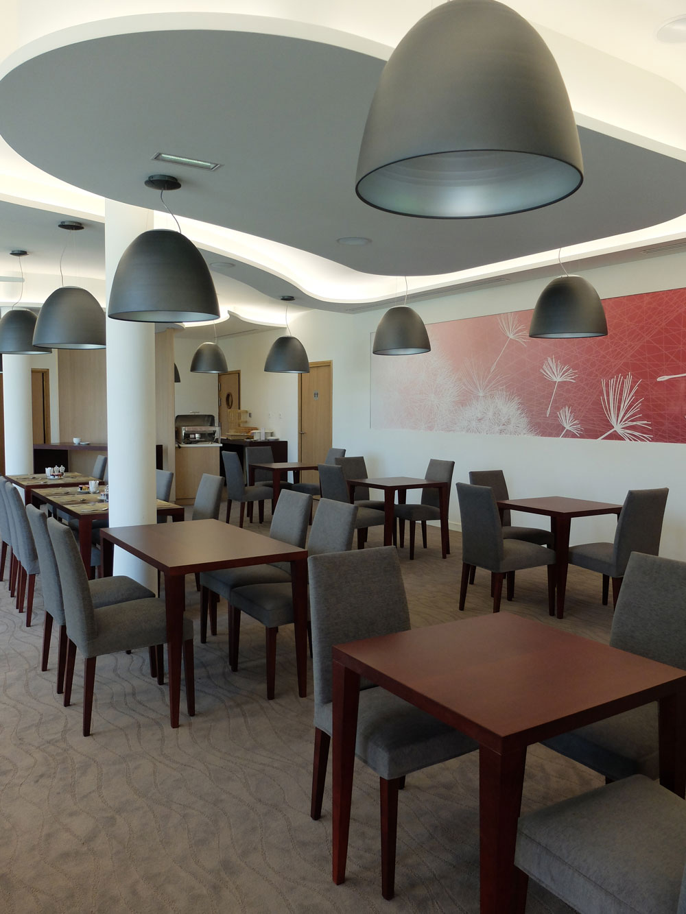 Projet-S-Harold-Cornier-Architecte-08