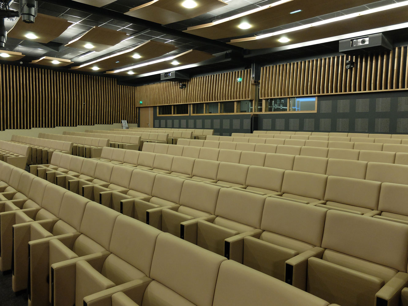 Projet-S-Harold-Cornier-Architecte-10