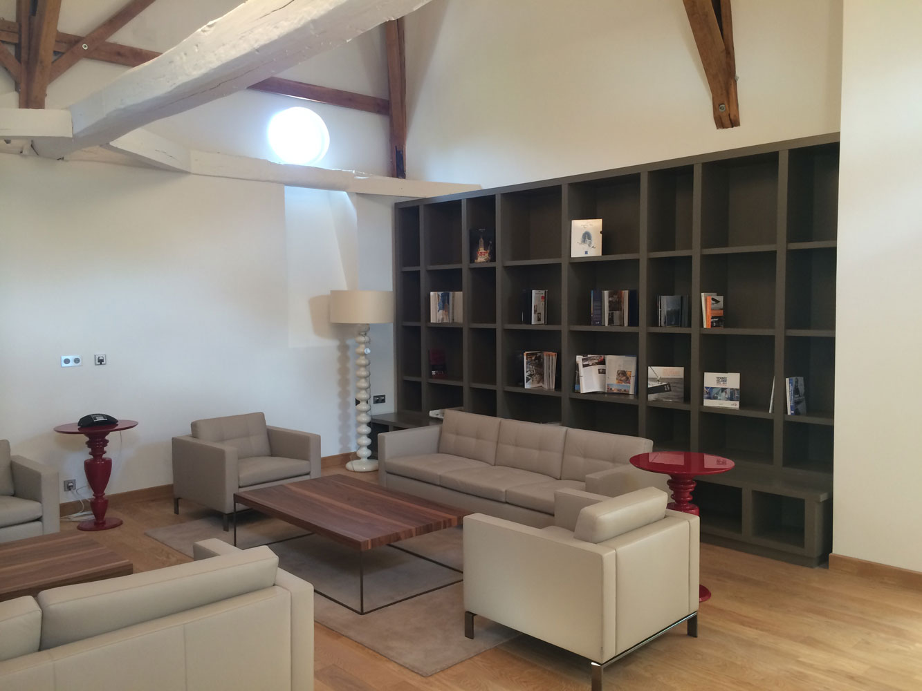 Projet-S-Harold-Cornier-Architecte-11