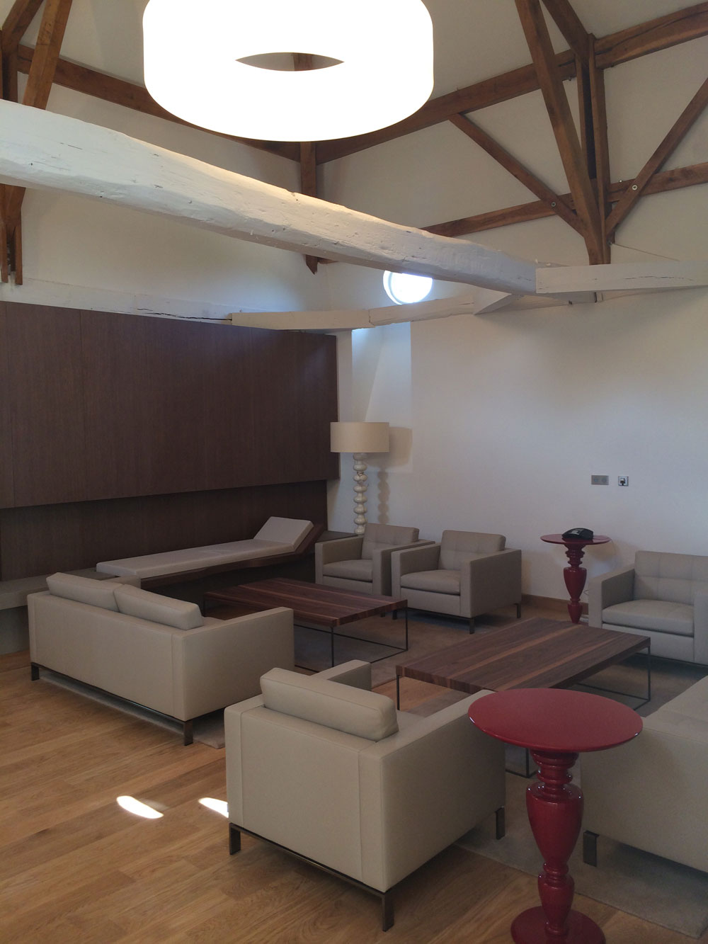 Projet-S-Harold-Cornier-Architecte-12
