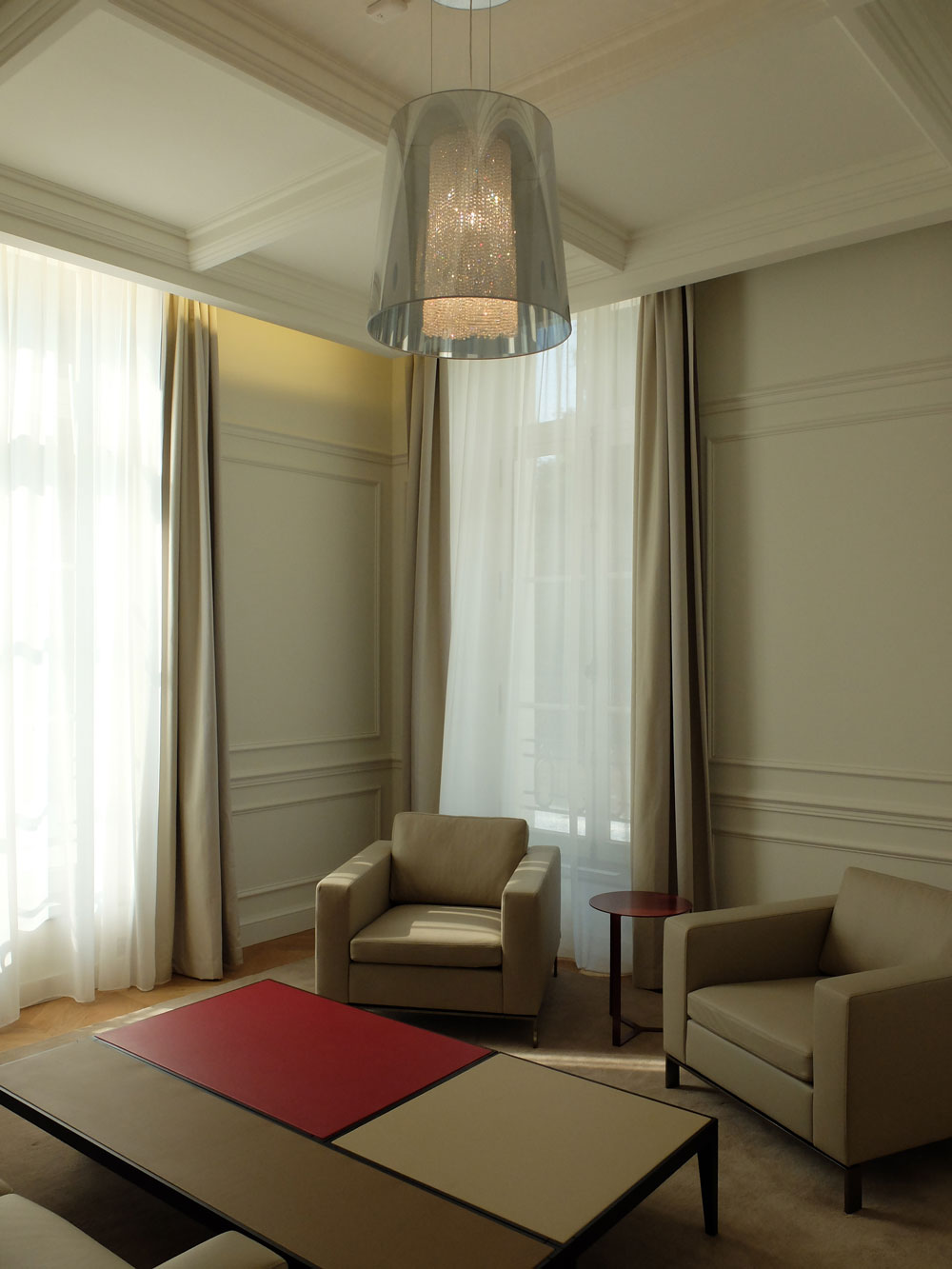 Projet-S-Harold-Cornier-Architecte-14