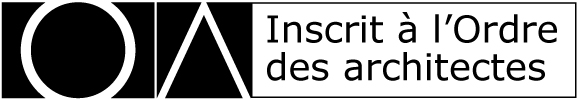 oa-logo